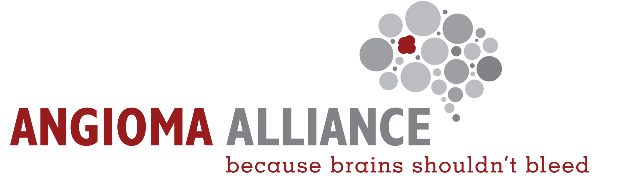 Angioma Alliance