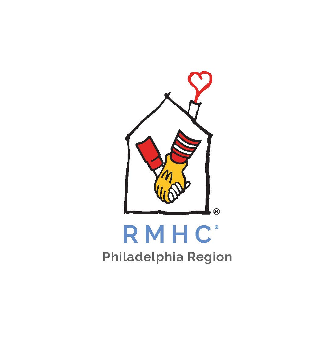 Ronald McDonald House of Philadelphia