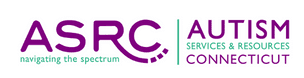 Autism Services and Resources Connecticut