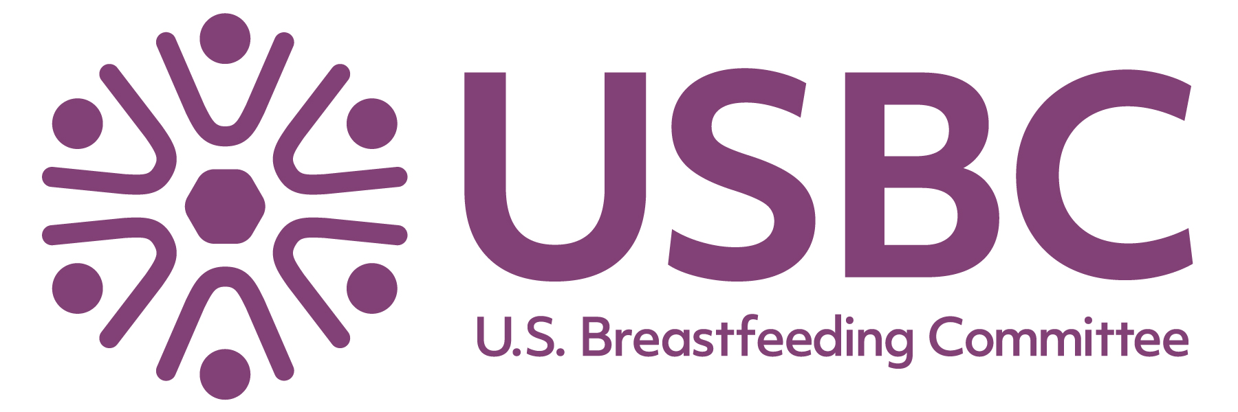 U.S. Breastfeeding Committee