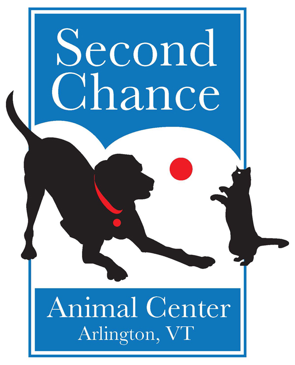 Second Chance Animal Center