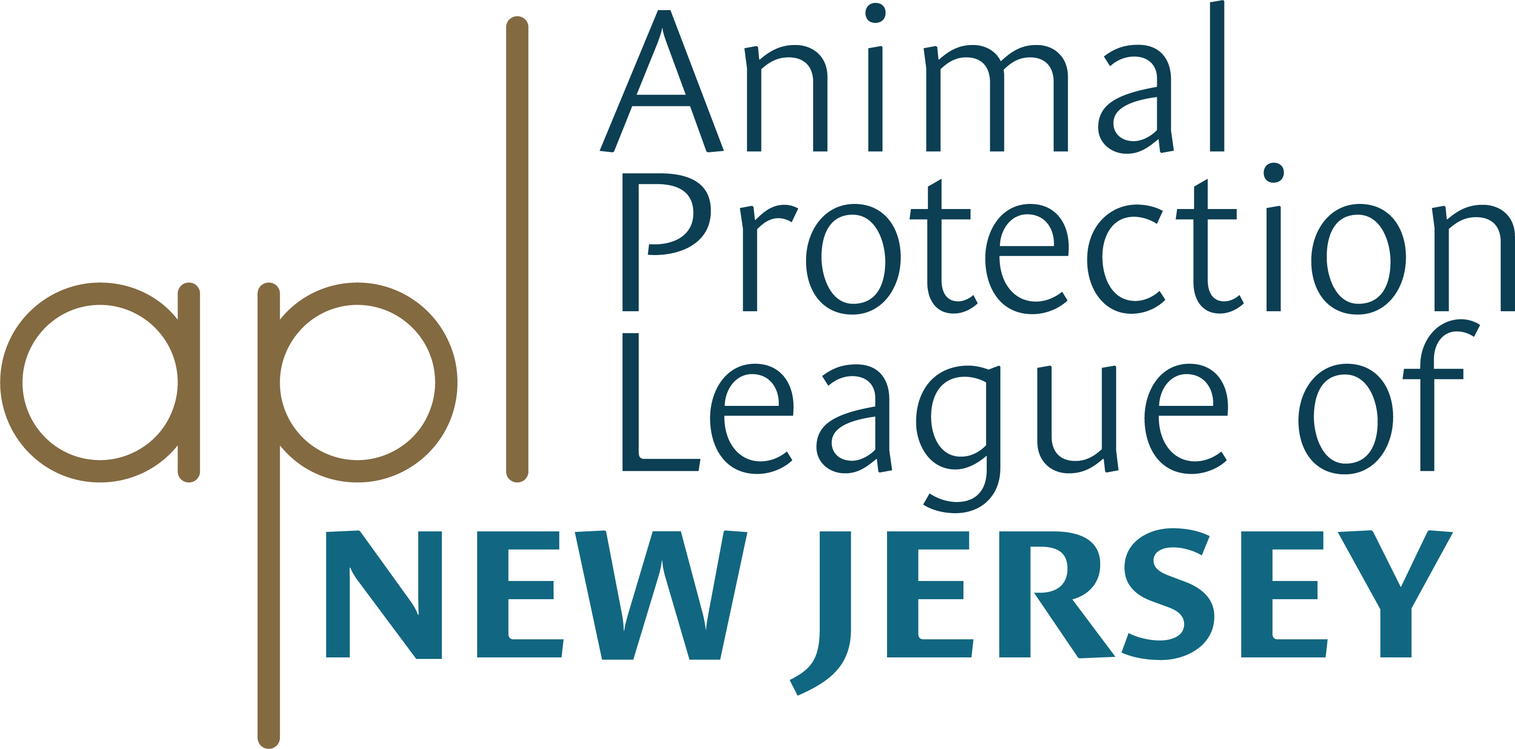 Animal Protection League of New Jersey