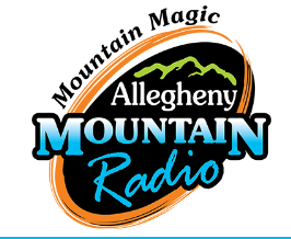 Allegheny Mountain Radio