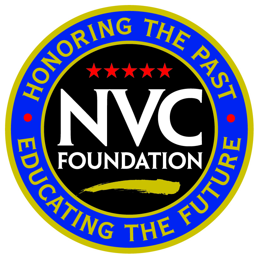 Nvc Foundation