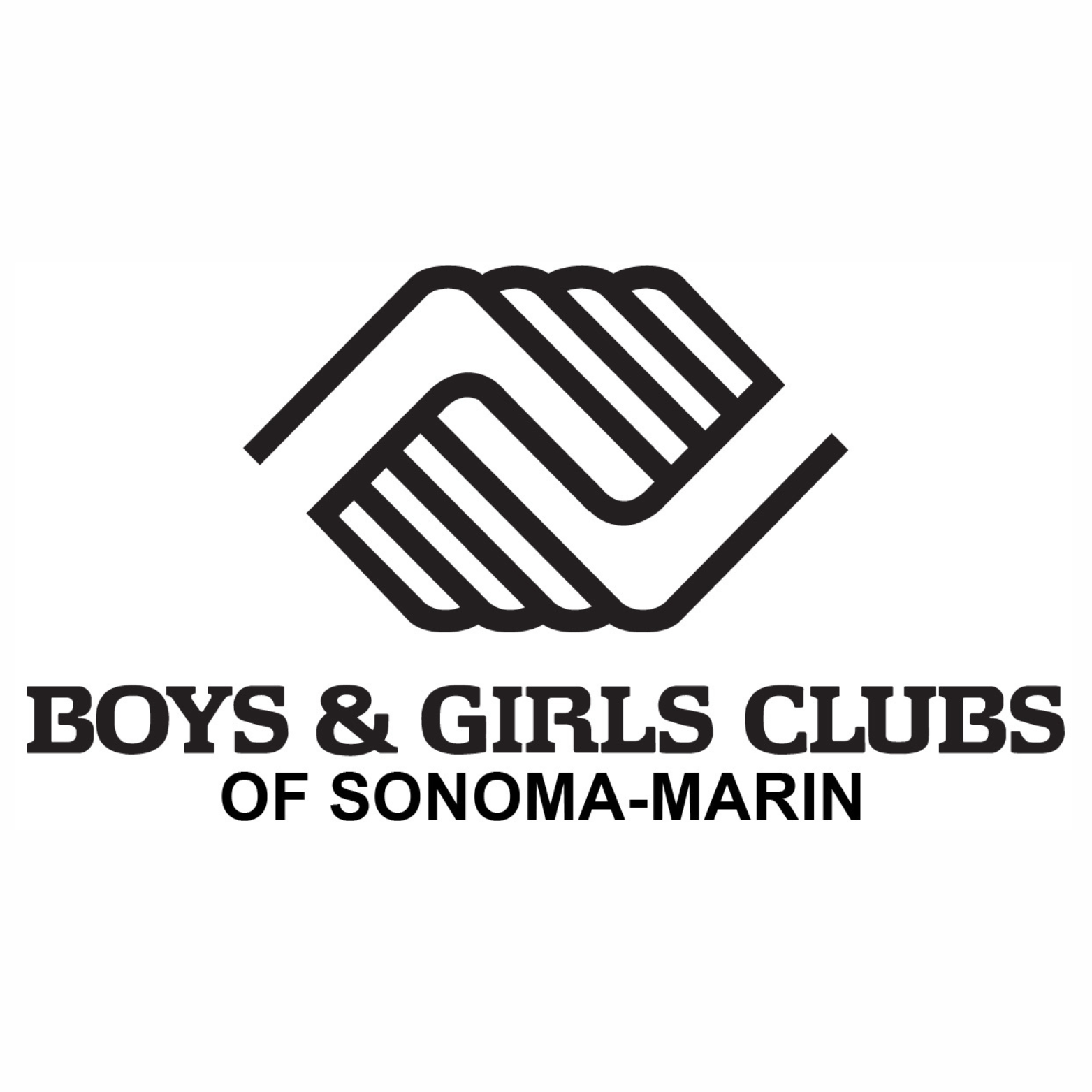 Boys & Girls Clubs of Sonoma-Marin