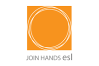 Join Hands ESL Inc