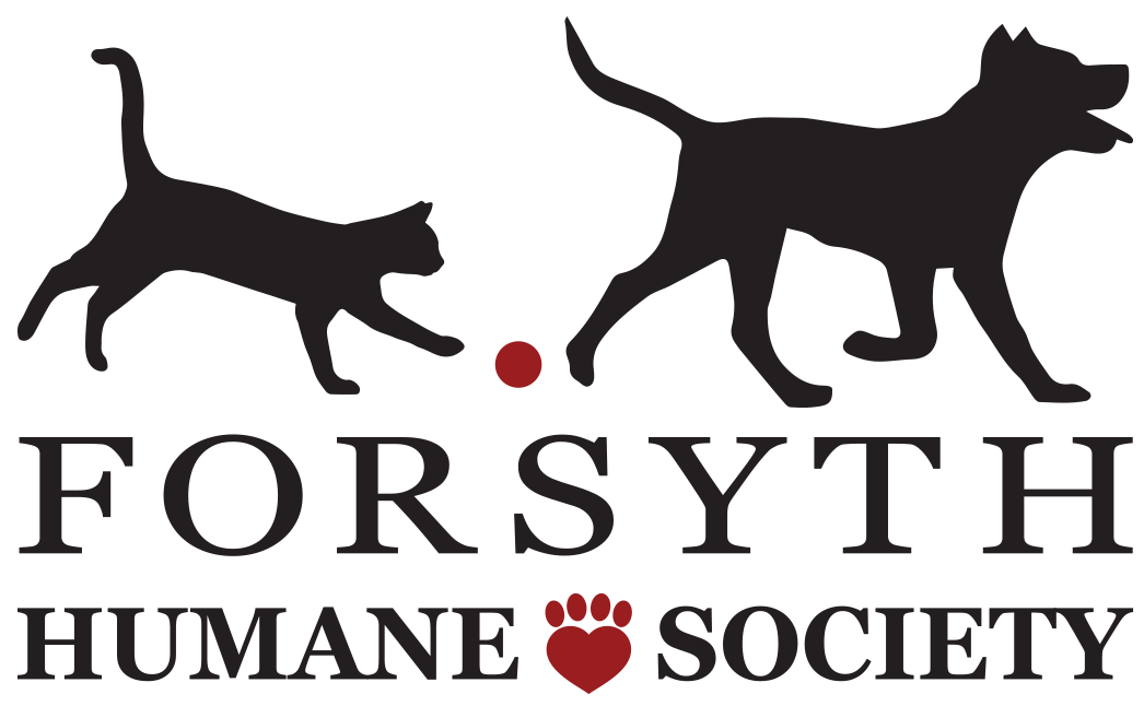 Forsyth Humane Society