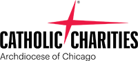 Catholic Charities Archdiocese of Chicago