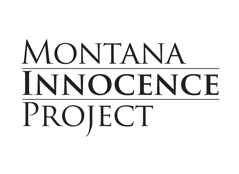 Montana Innocence Project