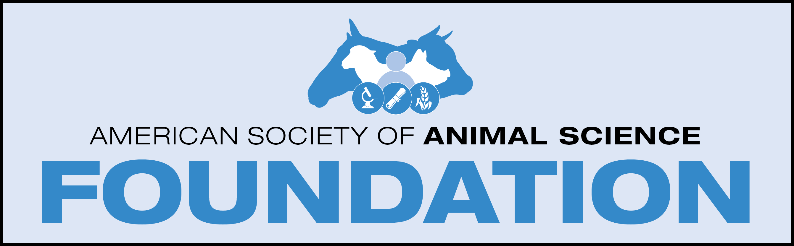American Society of Animal Science