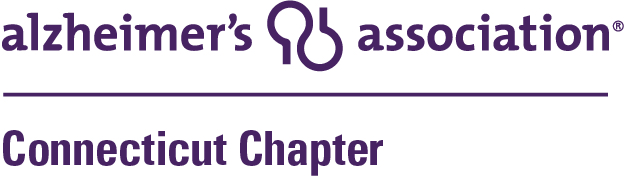 Alzheimer's Disease and Related Disorders Association, Inc - Connecticut
