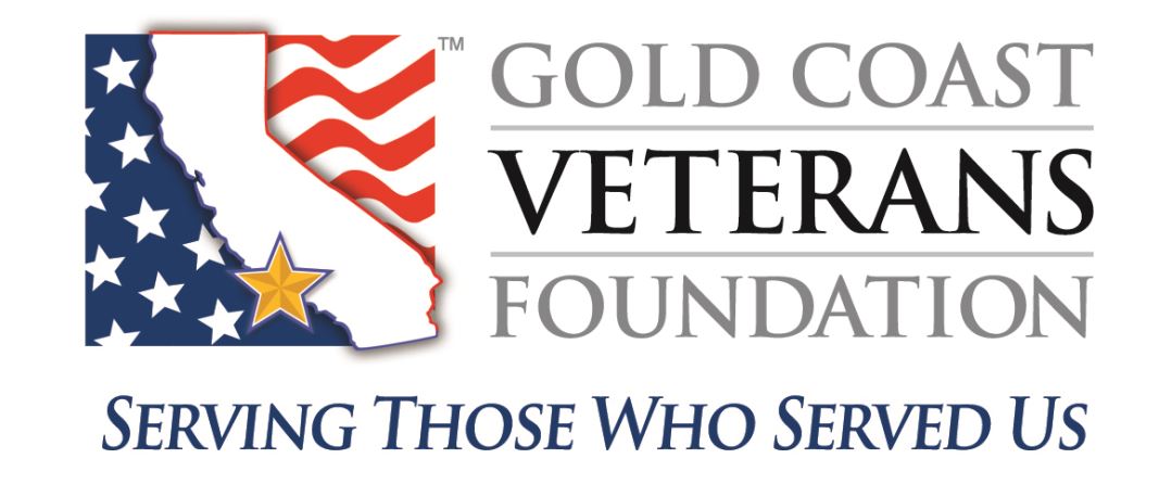 Gold Coast Veterans Foundation