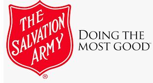 Salvation Army Florida - Winter Haven