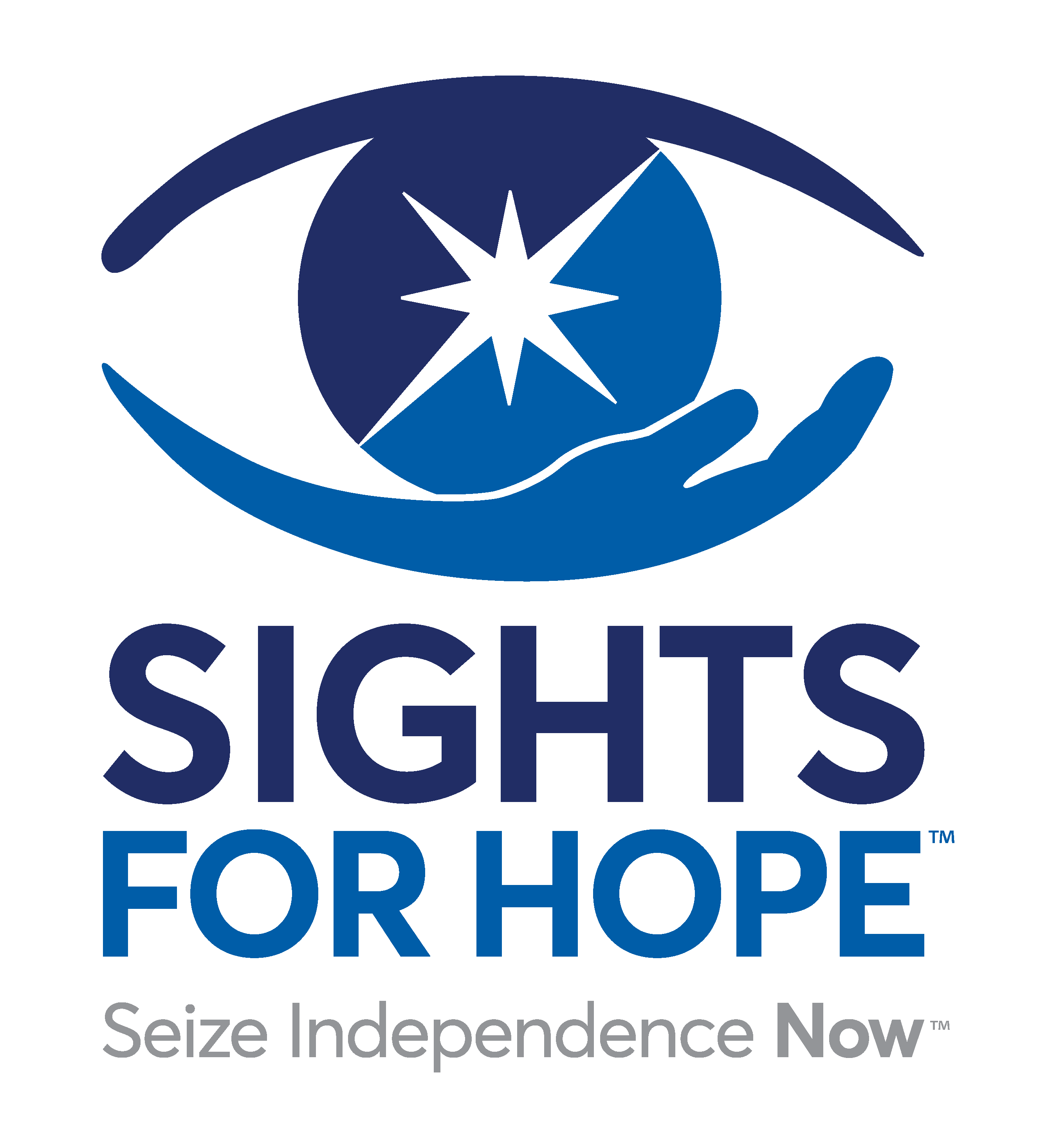 Sights for Hope