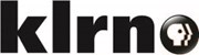 KLRN - San Antonio, TX