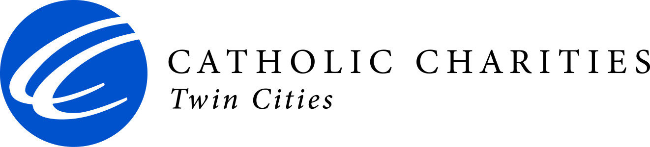 Catholic Charities Twin Cities