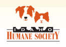 Idaho Humane Society