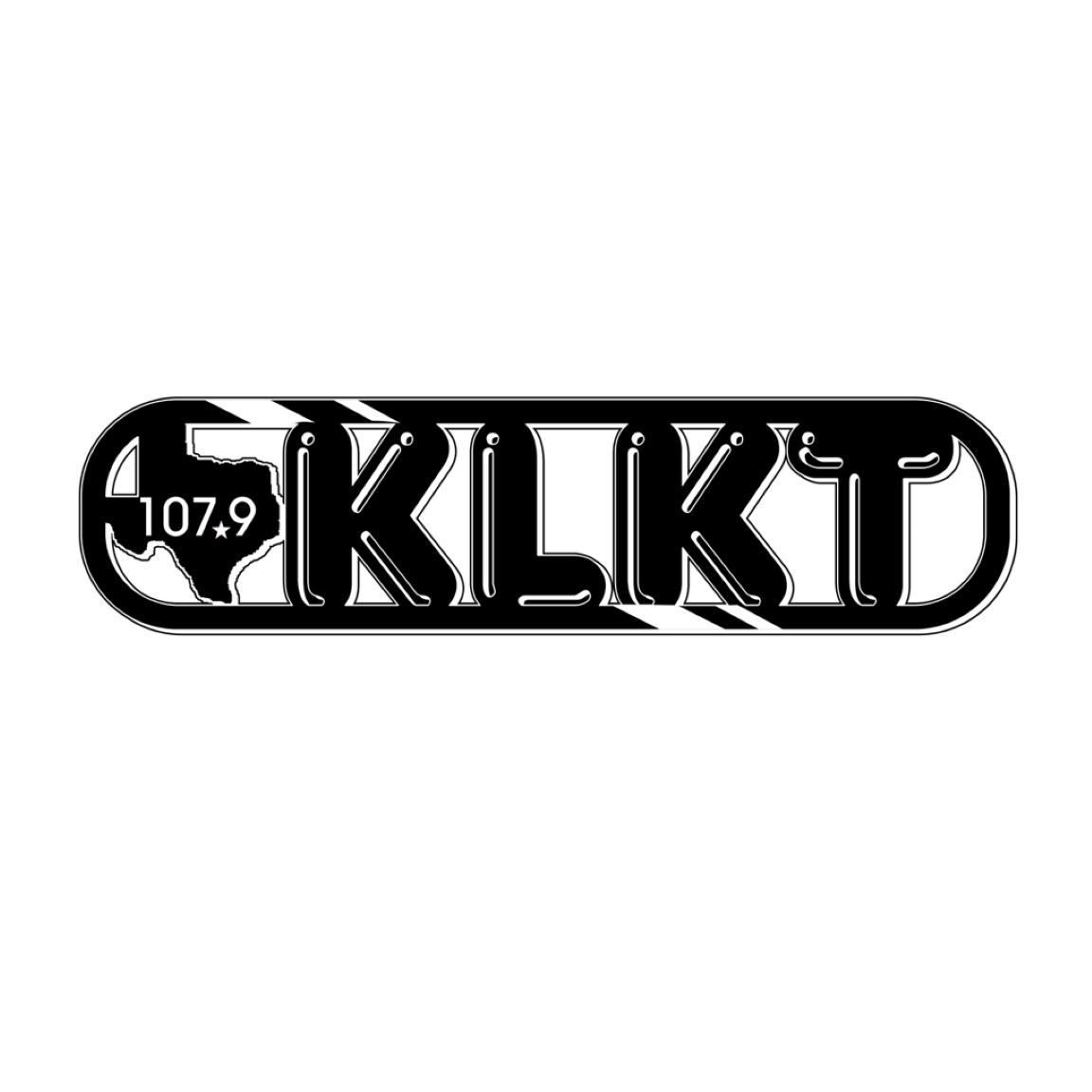 KLKT