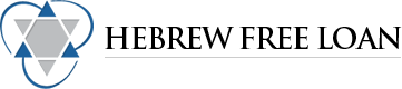 Hebrew Free Loan Association