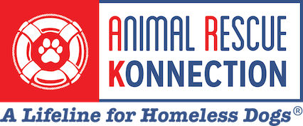 Animal Rescue Konnection