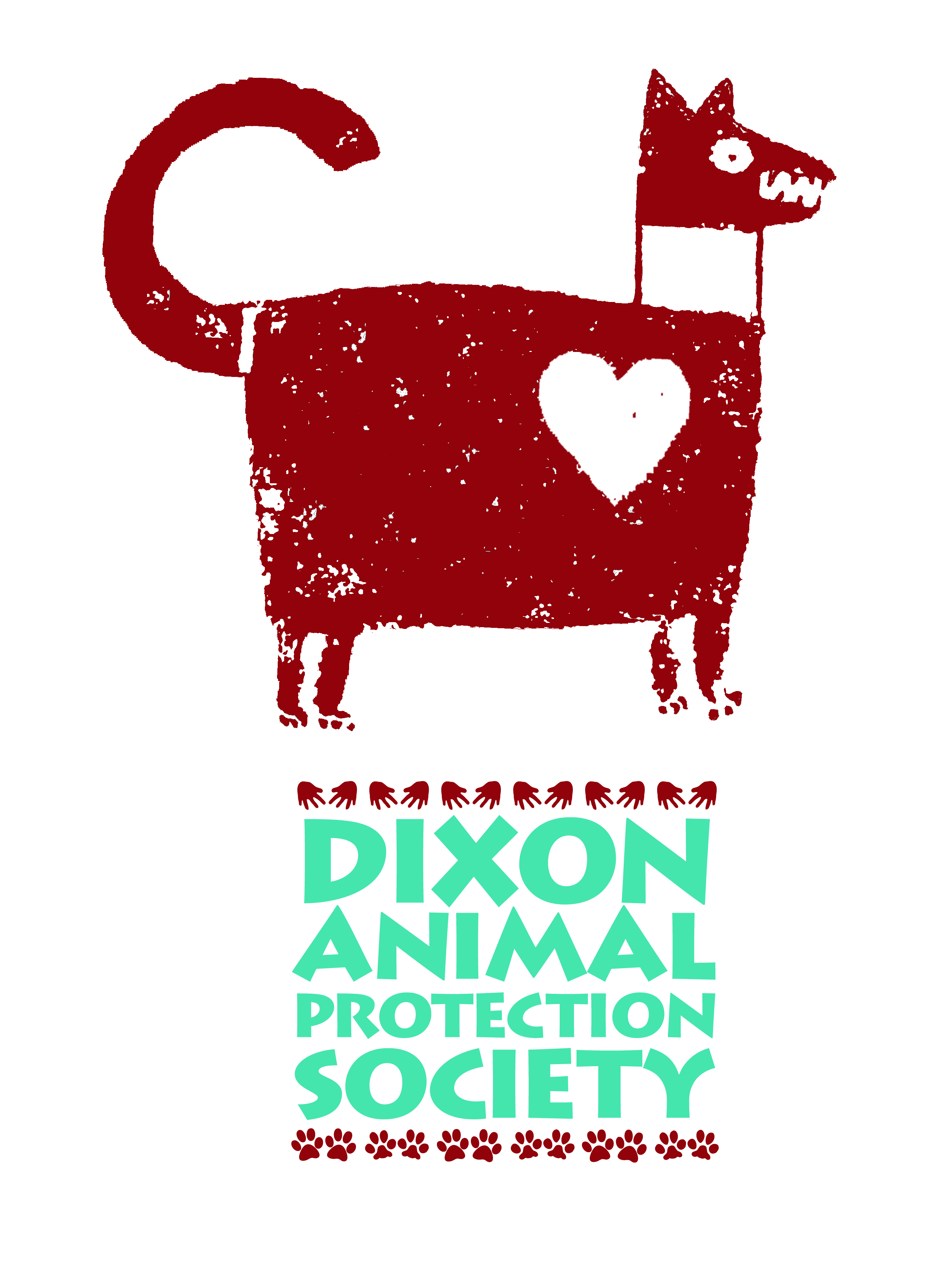 Dixon Animal Protection Society