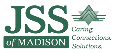 Jewish Social Services - Madison, WI