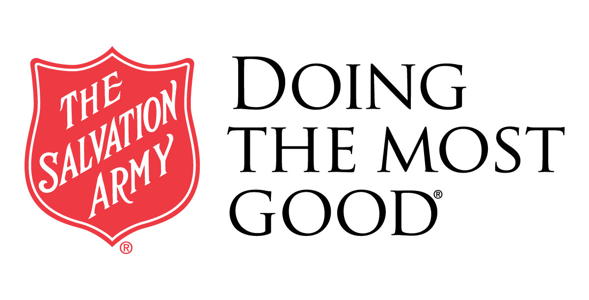 The Salvation Army of Georgia