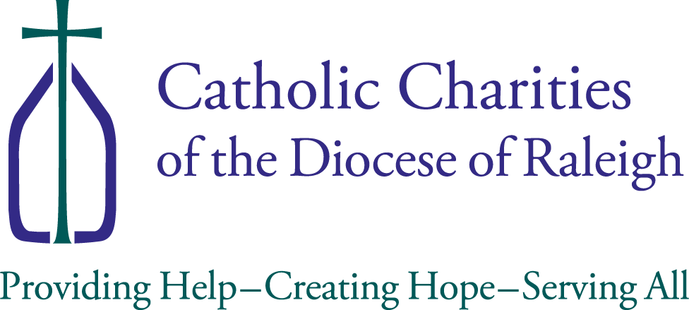Catholic Charities of the Diocese of Raleigh, Inc.
