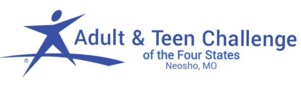 Adult & Teen Challenge of Central & Southwest Missouri