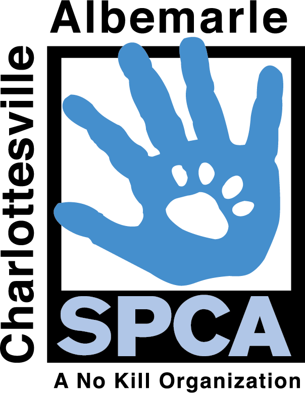 Charlottesville-Albemarle SPCA