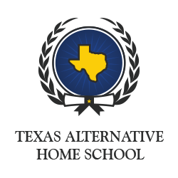 Texas State Alternative Home School