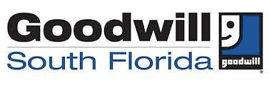 Goodwill South Florida