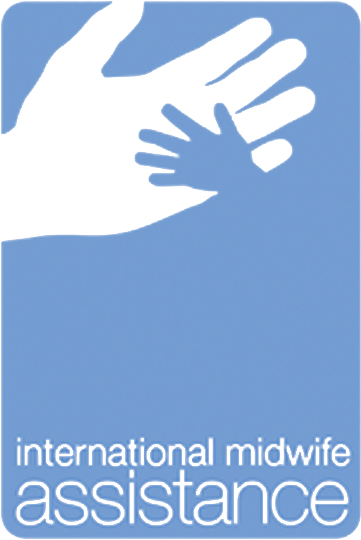 International Midwife Assistance