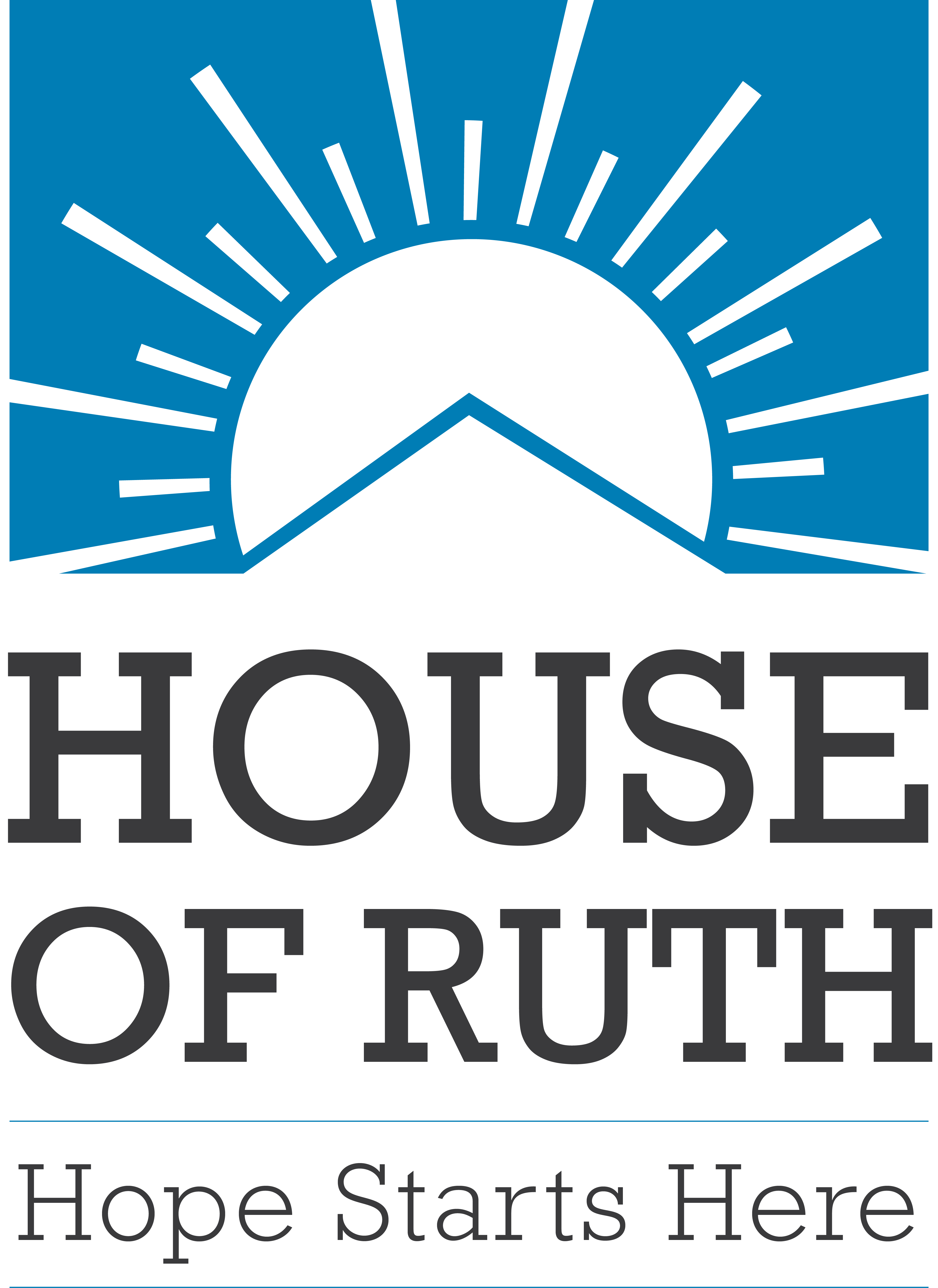 House of Ruth