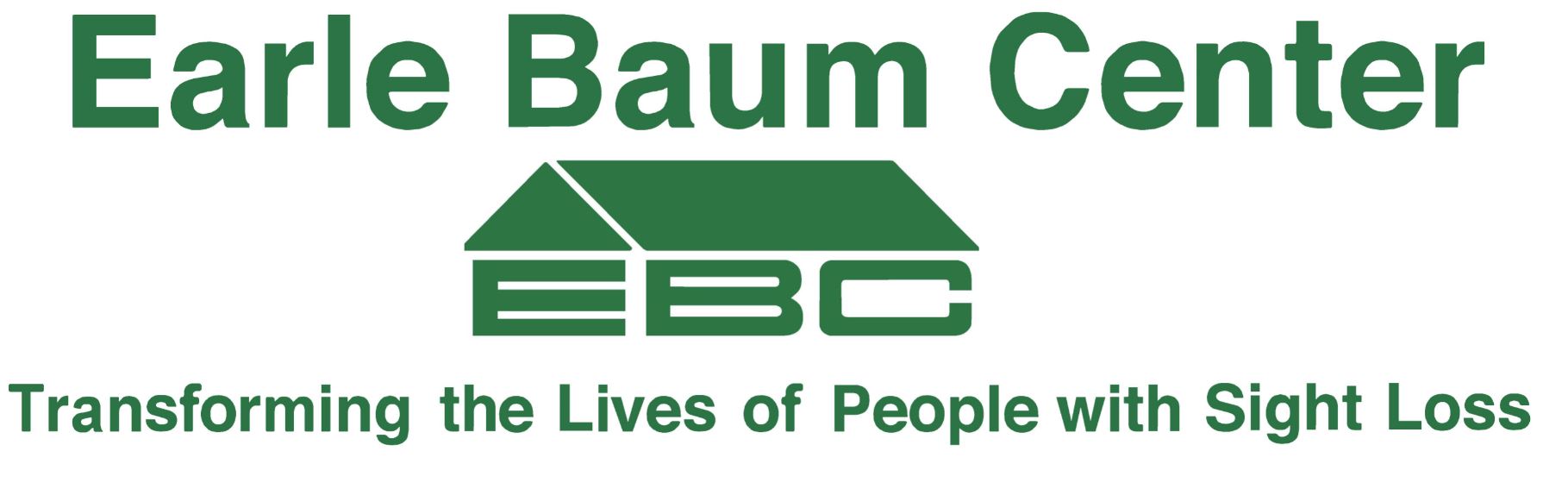 Earle Baum Center