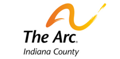 The Arc of Indiana County Pennsylvania