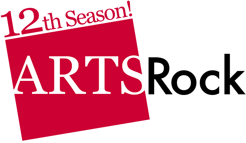 ArtsRock of Rockland Inc.