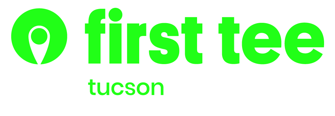 First Tee Tucson