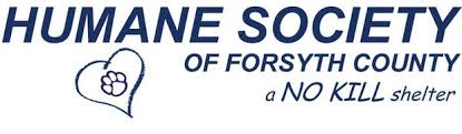 Forsyth County Humane Society, Inc.