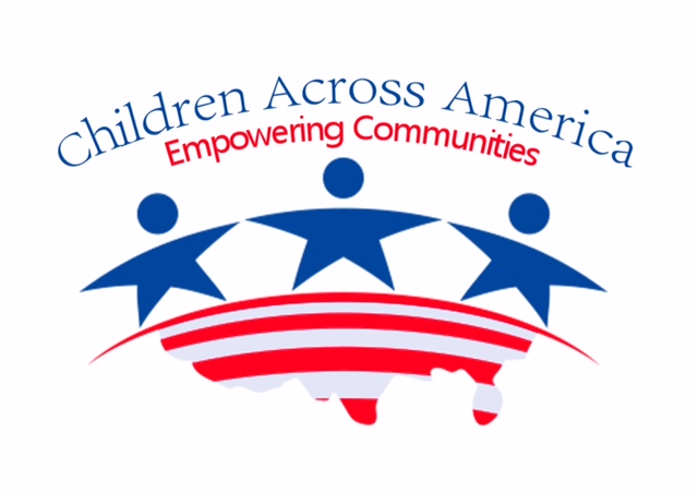 Children Across America/CAA
