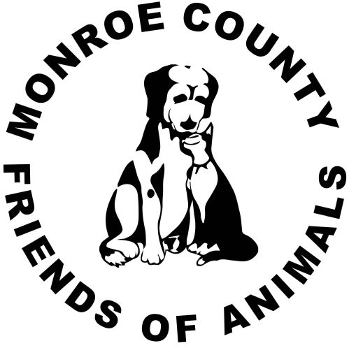 Monroe County Friends of Animals