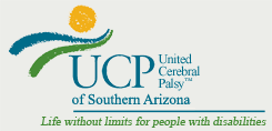 United Cerebral Palsy of Southern Arizona Inc.