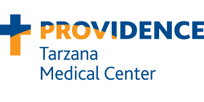 Providence Tarzana Foundation