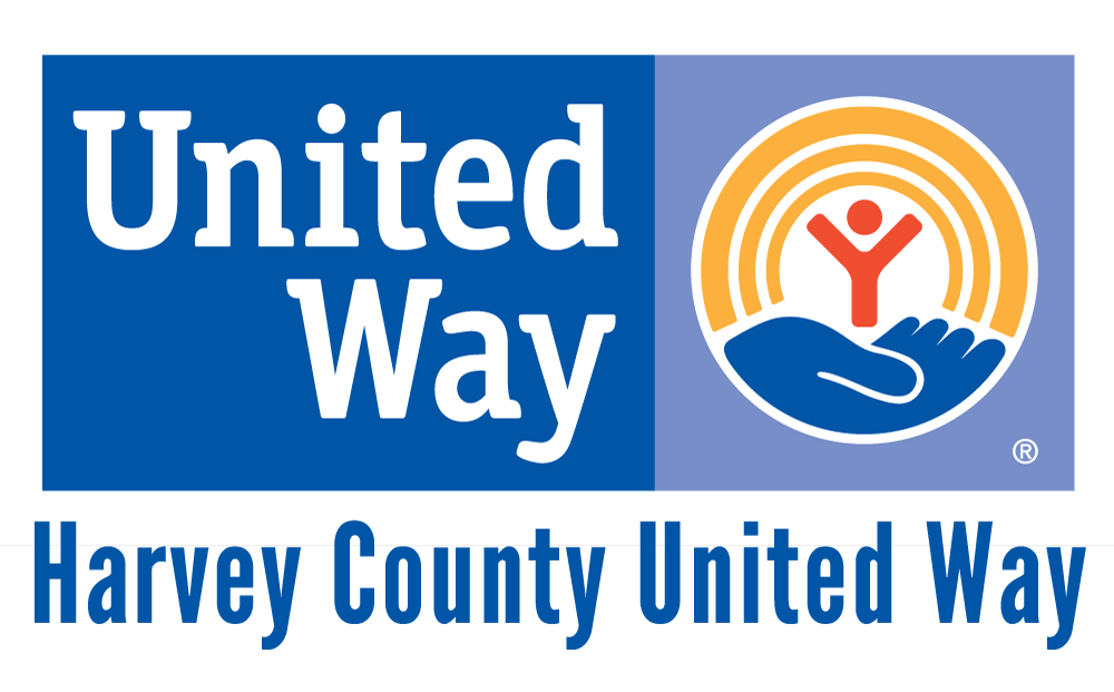 Harvey County United Way Inc.