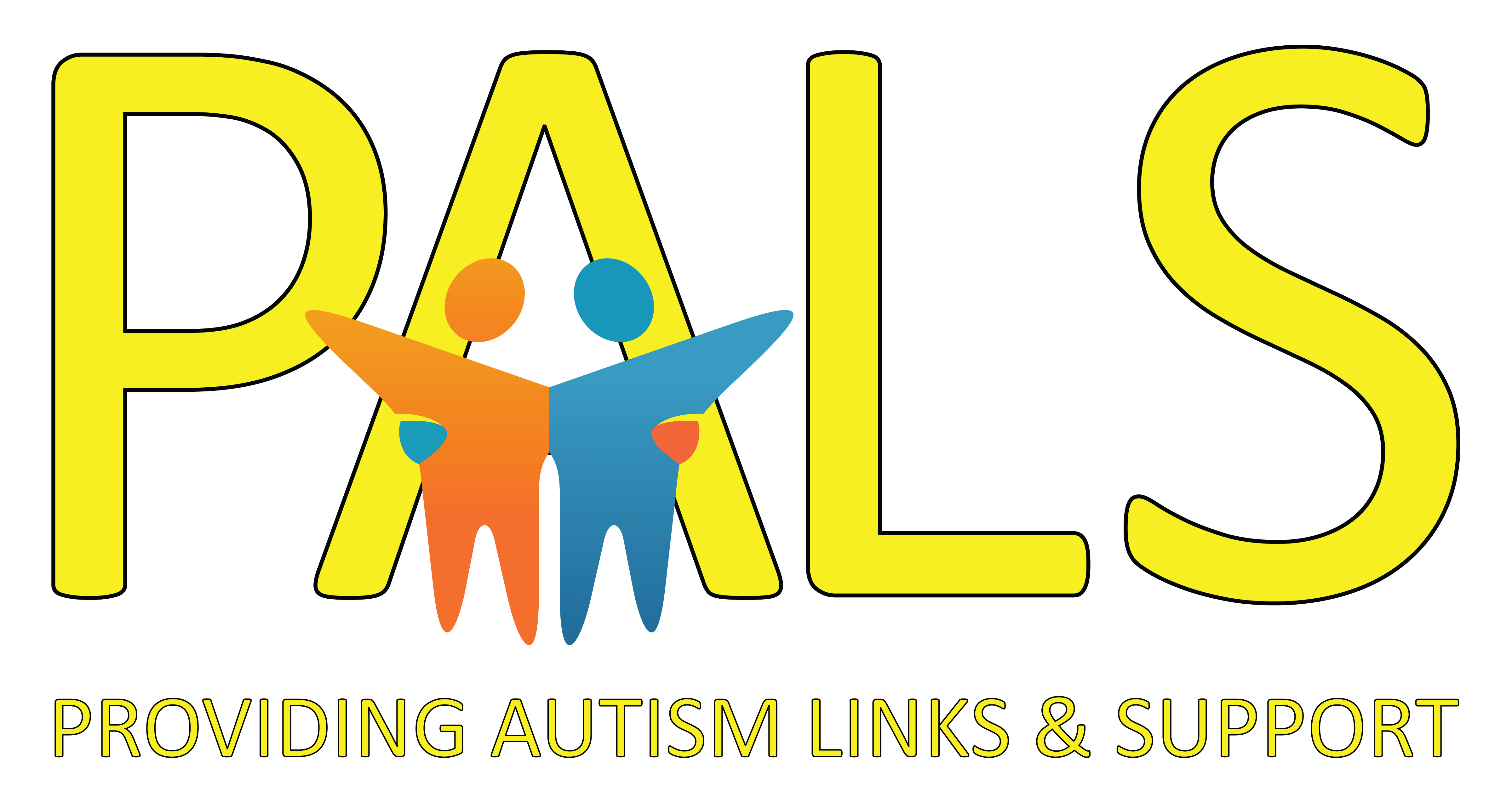 Providing Autism Links and Support