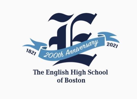 English High School Association of Boston