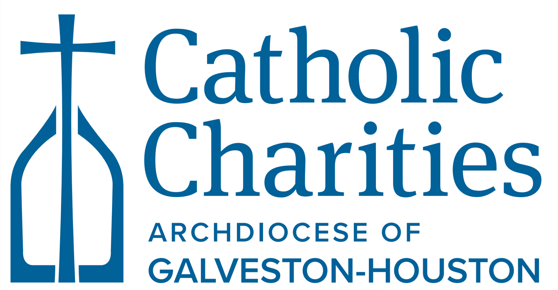 Catholic Charities of the Archdiocese of Galveston-Houston
