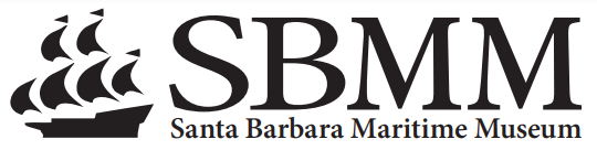 Santa Barbara Maritime Museum