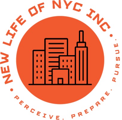 New Life of New York City