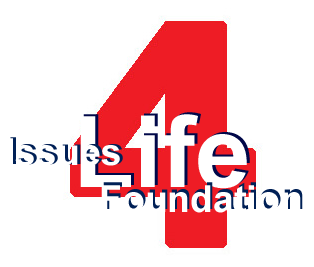 Issues4Life Foundation